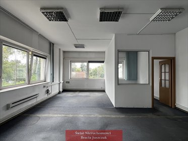 Lokal użytkowy 78 m² w Wrocławiu (Karłowice) z loggią lokal użytkowy Wrocław, Karłowice, Karłowice