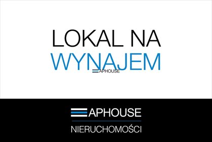 Lokal handlowo-usługowy 118 m² na Karmelickiej - duże witryny lokal użytkowy Kraków, Stare Miasto, Stare Miasto, Karmelicka