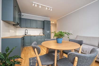 mieszkanie na wynajem 45m2 mieszkanie Warszawa, Praga-Południe, Optyków