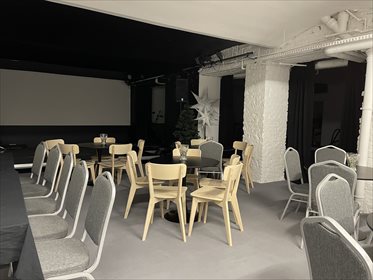 lokal użytkowy na wynajem 311m2 lokal użytkowy Warszawa, Wola, Młynów, Górczewska