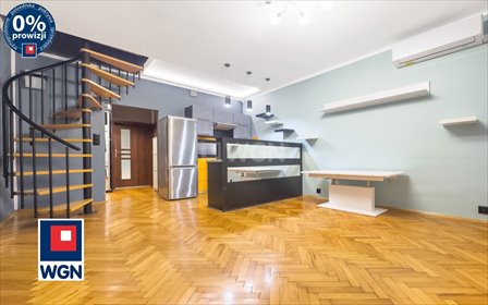 mieszkanie na sprzedaż 52m2 mieszkanie Dąbrowa Górnicza, Gołonóg, Gołonóg