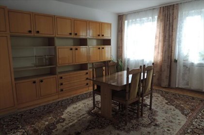 dom na wynajem 140m2 dom Raszyn, Raszyn