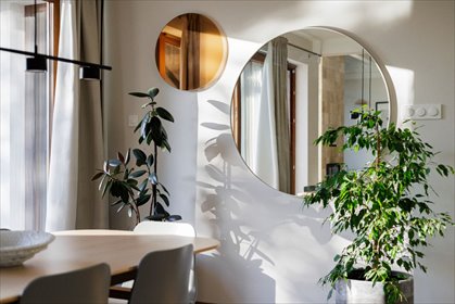 dom na sprzedaż 180m2 dom Izbica, Osiedle Przy Lesie