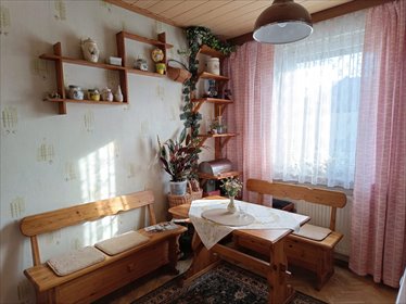 mieszkanie na sprzedaż 52m2 mieszkanie Sosnowiec, Środula, Jana Matejki