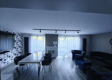 Polecam przestronny dom 220 m² z 7 pokojami i potencjałem inwestycyjnym dom Ustka, Narcyzowa