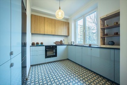 mieszkanie na sprzedaż 47m2 mieszkanie Łódź, al. Włókniarzy