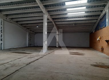 lokal użytkowy na wynajem 200m2 lokal użytkowy Bydgoszcz, Brdyujście