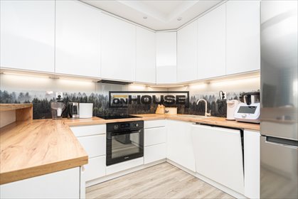 mieszkanie na sprzedaż 46m2 mieszkanie Rzeszów, Przybyszówka
