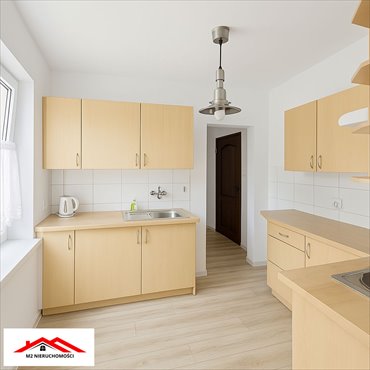 mieszkanie na sprzedaż 33m2 mieszkanie Brodnica, Brodnica, 18 Stycznia