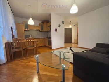 mieszkanie na wynajem 43m2 mieszkanie Warszawa, Praga-Południe, Świętosławska