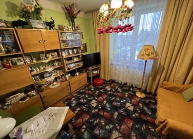 mieszkanie na sprzedaż 59m2 mieszkanie Warszawa, Mokotów, Antoniego Malczewskiego