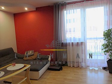Apartament 123 m² w Łodzi (Bałuty, Romanowska) z dwoma poziomami mieszkanie Łódź, Bałuty, Romanowska
