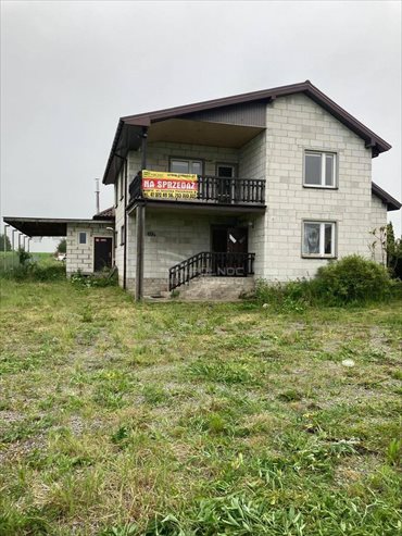 Dom na sprzedaż Pomorzany 316m2 Foto 3