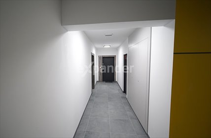 Mieszkanie dwupokojowe na sprzedaż Rzeszów, Dworzysko, Technologiczna 41m2 Foto 5