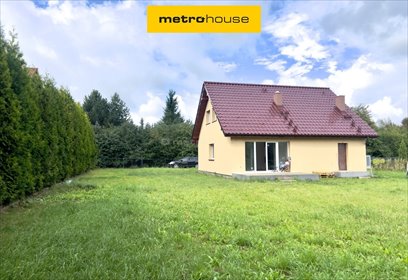 dom na sprzedaż 186m2 dom Bogdaszowice