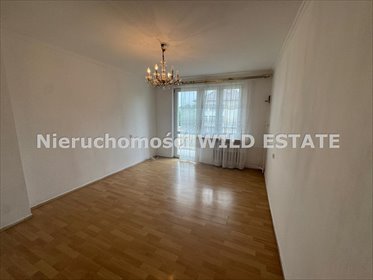 mieszkanie na sprzedaż 43m2 mieszkanie Lesko
