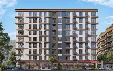 mieszkanie na sprzedaż 64m2 mieszkanie Kemalpaşa, Kemalpaşa, Küçükçekmece, Stambuł