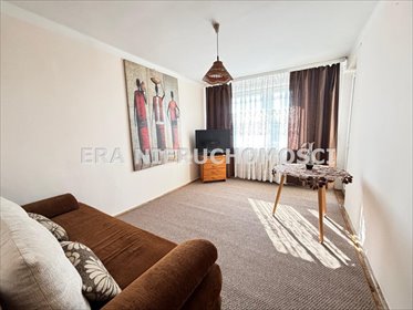 mieszkanie na sprzedaż 46m2 mieszkanie Białystok, Sienkiewicza, Ciepła