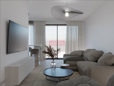 mieszkanie na sprzedaż 34m2 mieszkanie Kraków, Podgórze