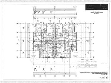 Dom na sprzedaż Milanówek 147m2 Foto 4