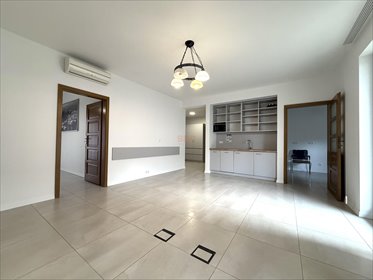 lokal użytkowy na wynajem 77m2 lokal użytkowy Wrocław, Hallera Józefa Gen. Pl.