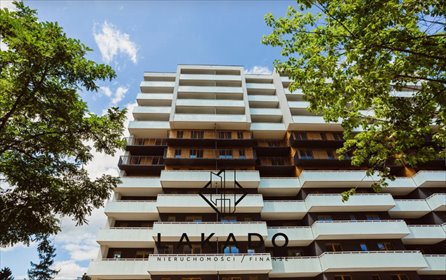 mieszkanie na sprzedaż 56m2 mieszkanie Kraków, Podgórze Duchackie, Podedworze