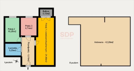 mieszkanie na sprzedaż 100m2 mieszkanie Wrocław, Fabryczna, Leśnica, Trzmielowicka