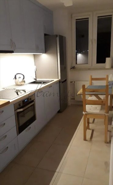 mieszkanie na sprzedaż 51m2 mieszkanie Warszawa, Praga-Południe Grochów, Kobielska