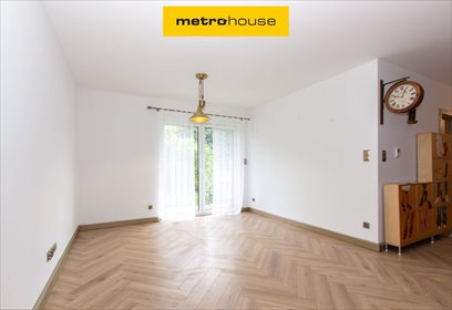 Mieszkanie z ogródkiem w centrum Szczecinka - polecam mieszkanie Szczecinek, Wyścigowa