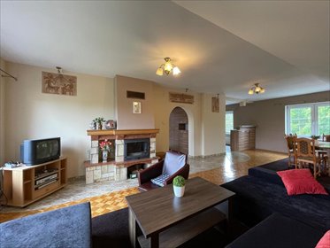dom na sprzedaż 220m2 dom Jaworzno, Jeleń, Szymona Banasika