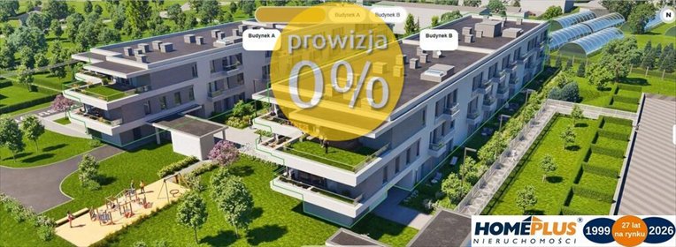 mieszkanie na sprzedaż 58m2 mieszkanie Warszawa, Mokotów, Czerniaków, Kostrzyńska