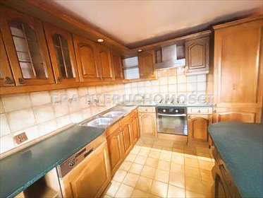 Dom na sprzedaż Hajnówka, Hajnówka, Bajeczna 240m2 Foto 6