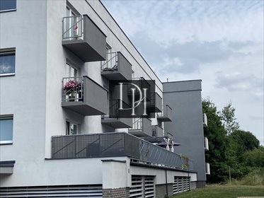 mieszkanie na sprzedaż 32m2 mieszkanie Goleniów, Fryderyka Chopina