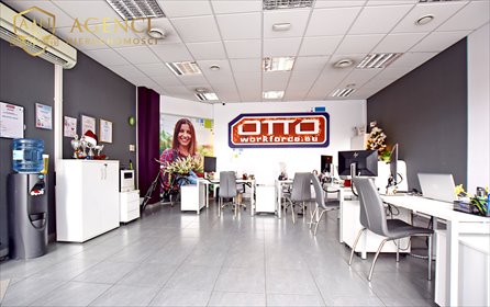 lokal użytkowy na sprzedaż 105m2 lokal użytkowy Białystok, Piaski, Legionowa