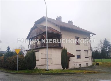 dom na wynajem 250m2 dom Warszowice
