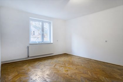 Kawalerka 36 m² w centrum Jarosławia - zapraszam mieszkanie Jarosław, Sienkiewicza