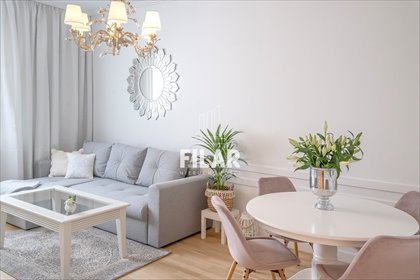 mieszkanie na wynajem 50m2 mieszkanie Gdynia, Śródmieście, Centrum, Zgoda