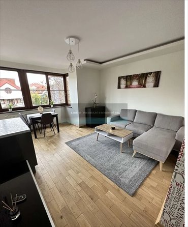 mieszkanie na sprzedaż 36m2 mieszkanie Warszawa, Ursus