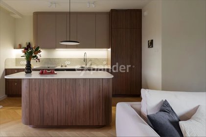 mieszkanie na sprzedaż 28m2 mieszkanie Poznań, Winogrady