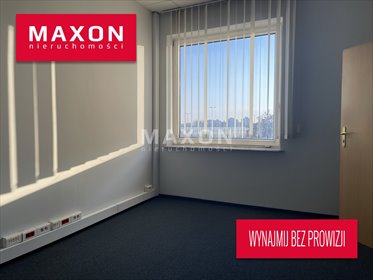 lokal użytkowy na wynajem 97m2 lokal użytkowy Warszawa, Mokotów, al. Aleja Wincentego Witosa