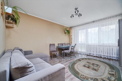 mieszkanie na sprzedaż 60m2 mieszkanie Olsztyn, Nagórki, Mieczysława Orłowicza