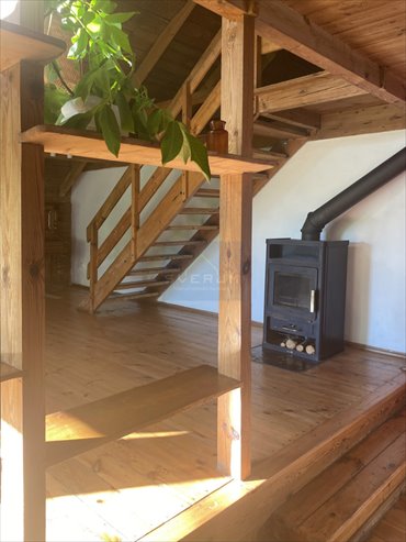 dom na wynajem 100m2 dom Częstochowa, Podjasnogórska