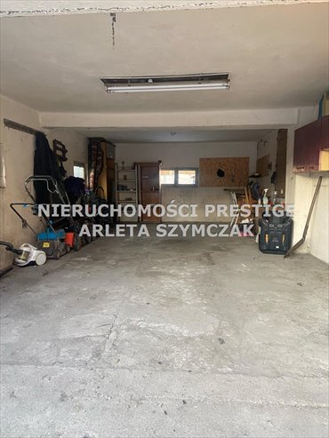 Dom na sprzedaż Jastrzębie-Zdrój, Moszczenica, Wyzwolenia 140m2 Foto 5