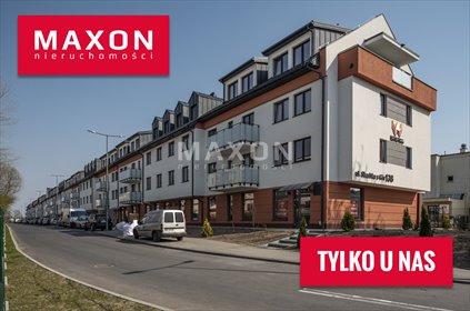 lokal użytkowy na wynajem 80m2 lokal użytkowy Warszawa, Białołęka, ul. Skarbka z Gór