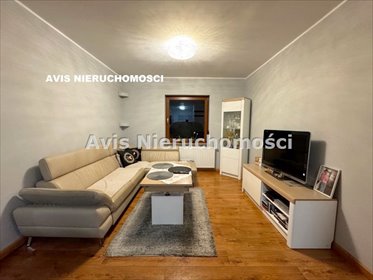 dom na sprzedaż 98m2 dom Świdnica