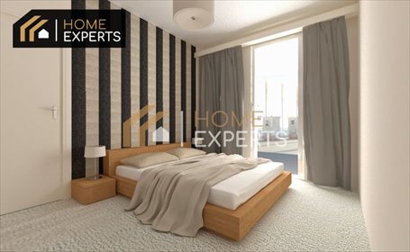 mieszkanie na sprzedaż 48m2 mieszkanie Borkowo, Poziomkowa