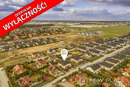 dom na sprzedaż 103m2 dom Kiełczów, Klonowa