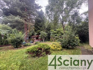mieszkanie na sprzedaż 30m2 mieszkanie Warszawa, Wola, Boguszewska