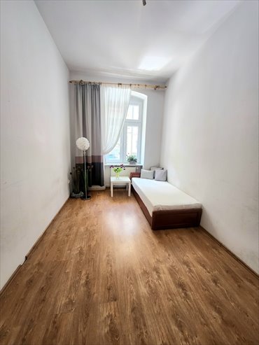 mieszkanie na sprzedaż 97m2 mieszkanie Szczecin, Turzyn, ks. Piotra Ściegiennego