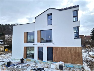 mieszkanie na sprzedaż 70m2 mieszkanie Kraków, Dębniki